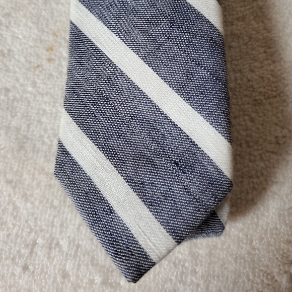 J. Crew Other - J Crew mens tie